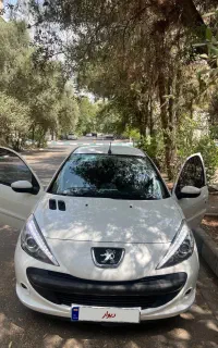 207 مدل ۹۹