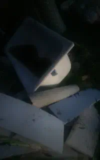 وان چدن