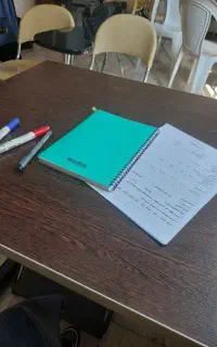 فراخوان استخدام ادمین پاسخگویی و فروش