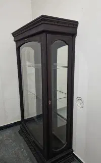 بوفه