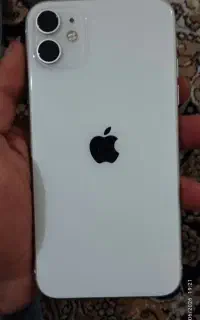 ایفون ۱۱