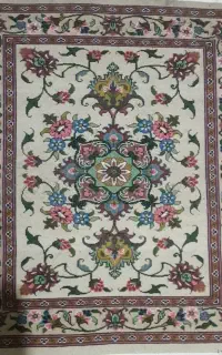 پادری‌گل‌افشان‌یک‌جفت