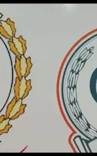 سرمایه گذاران حقوقی میلیاردی صاحب شرکت