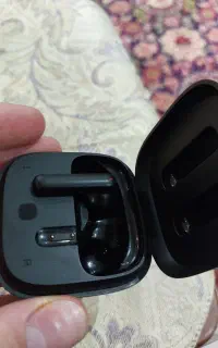 هندزفری بلوتوثی QCY T13 ANC