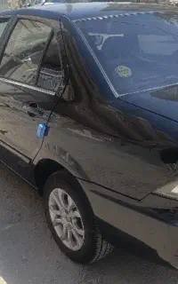 سورن پلاس فول