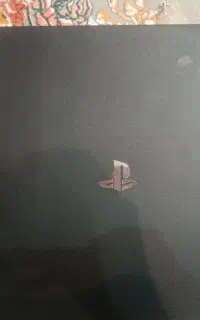 ps4 pro