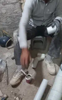 بنای  ساختمانی