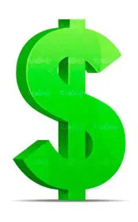ایردراپ نات کوین دوباره شروع شد