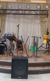 دیجی آقا و خانم شروع تخفیفات  کرایه باند