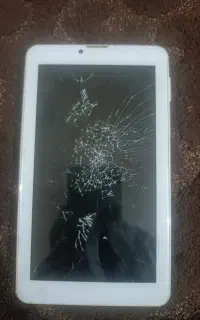 تبلت