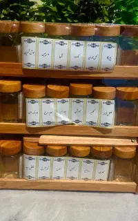 لوازم خانگی