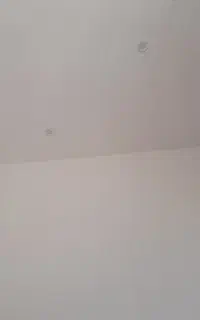 شاگرد گچکار برای کار گچکاری