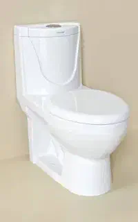فرنگی چینی کرد مدل لوییزا