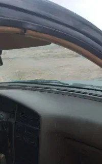 پژو ۴۰۵ مدل۸۹