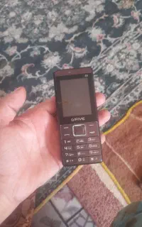 مثل نوکیا