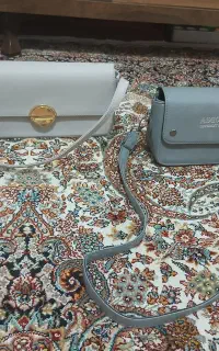 کیف زنانه