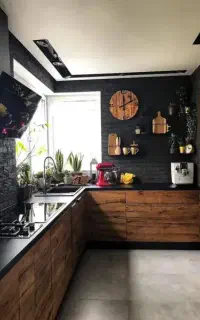نظافتچی خانم جهت نظافت منزل نیازمندم پاره وقت