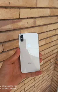 آیفون 10