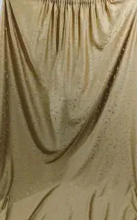 دو عدد پرده