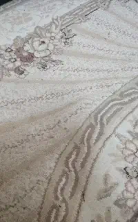 نظافت کردن