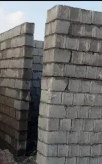 بنایی صفرتا صد