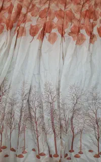پرده