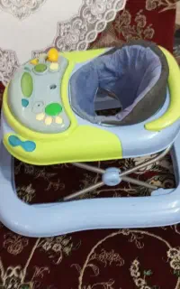 روروئک
