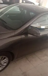 جک جی ۵ مدل ۹۵ بدون رنگ