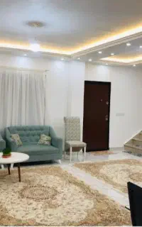 فروش مبل ومیز ناهار خوری