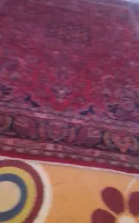 فرش