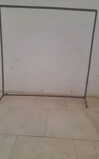 رگال