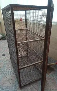 چفت طوری