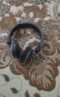 هدفون