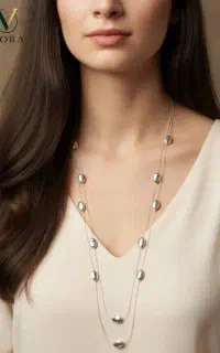 اکسسوری های خاص ویورا