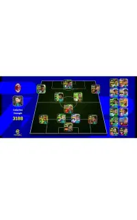 اکانت efootball