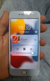 Iphone 6s
