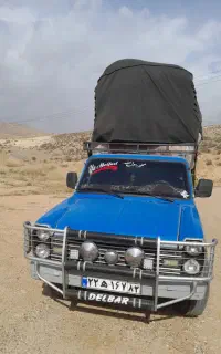 حمل نقل