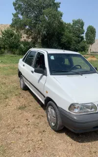 خودرو
