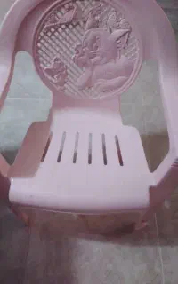 صندلی