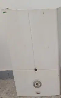روکش ابگرمکن