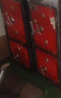فروش فوری