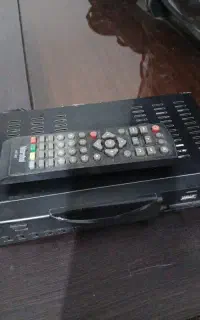 صوتی