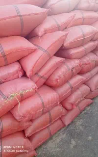 فروش کاه شیراز و کردستان