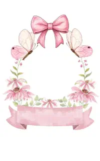 طراحی لوگو حرفه ای