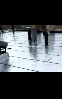 نصب.ایزوگام