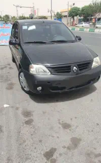 ال نود مدل 1389