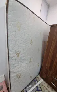 خوشخواب