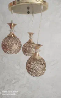 لوستر