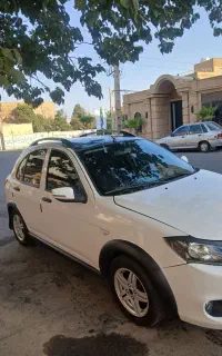 کوییک R مدل ۱۴۰۰