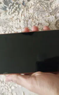 ماکت آیفون 17 پرو مکس